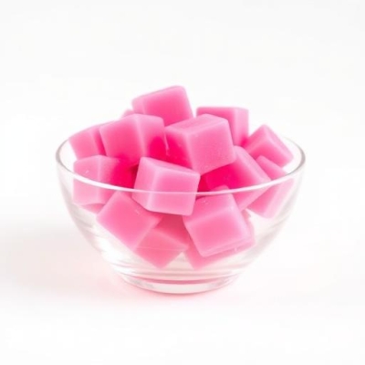 Gelatina Bariátrica